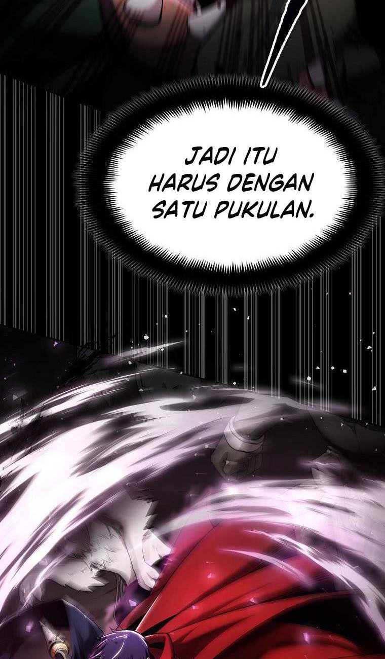 Chapter 1 - halaman 41