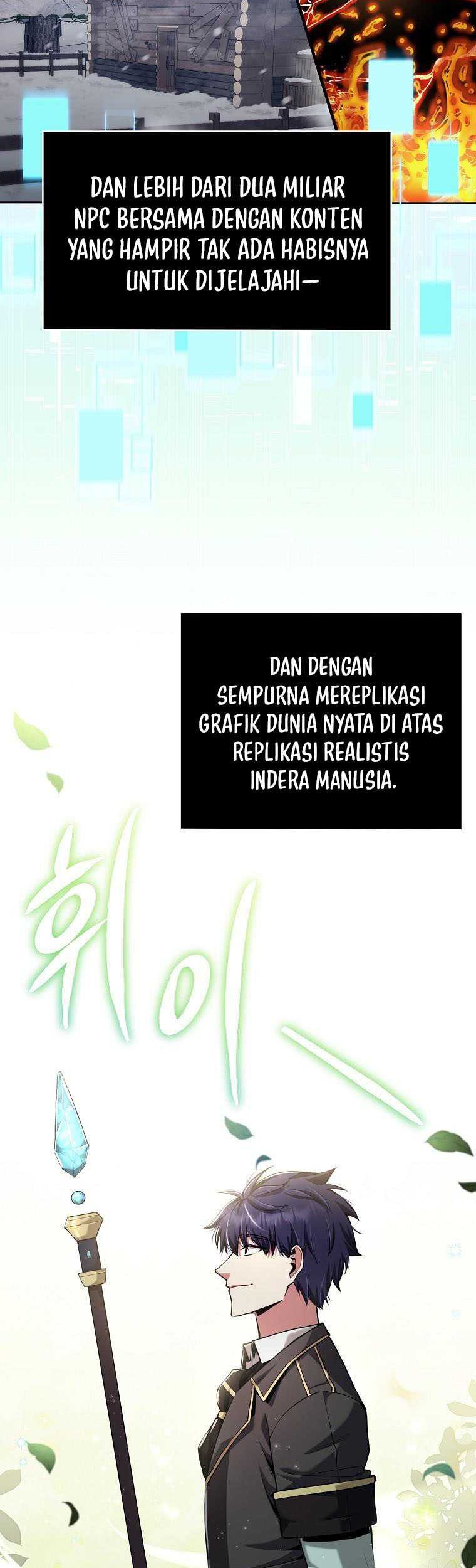 Chapter 1 - halaman 52