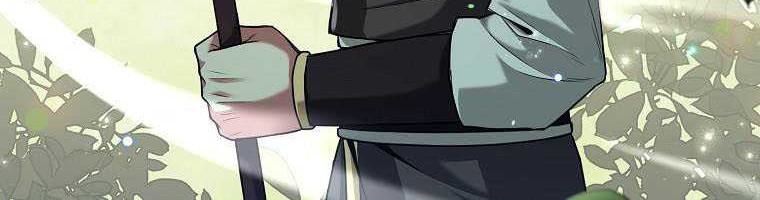 Chapter 1 - halaman 53
