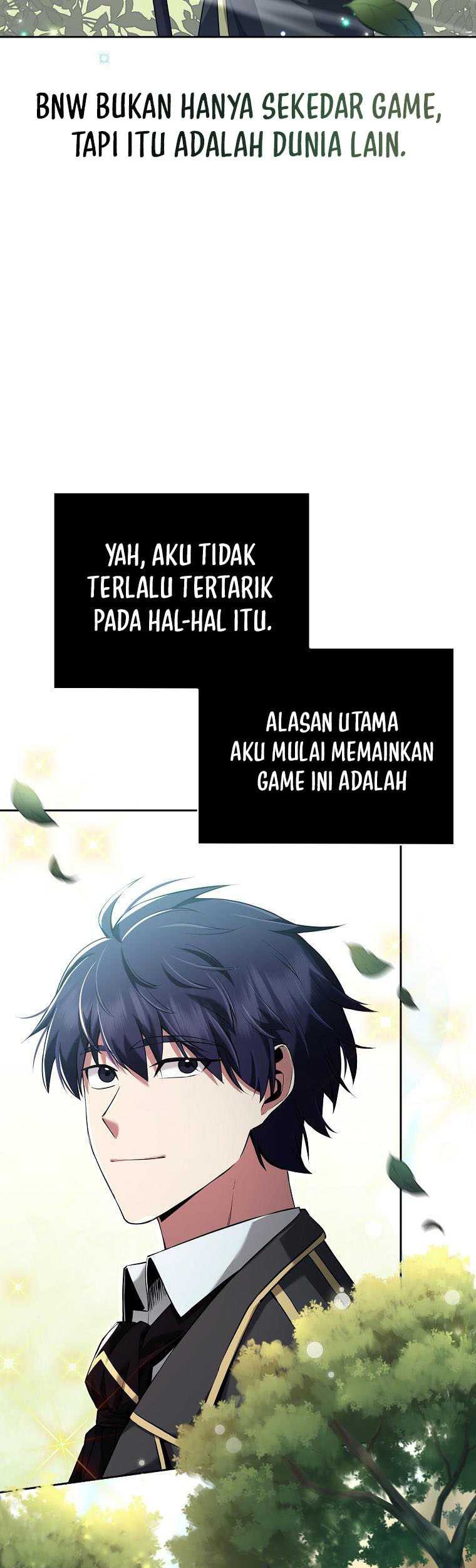 Chapter 1 - halaman 54