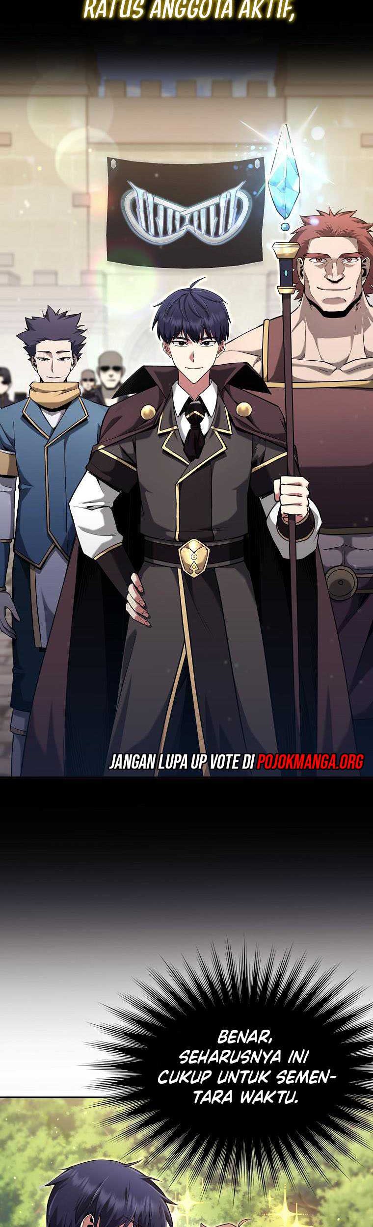 Chapter 1 - halaman 59