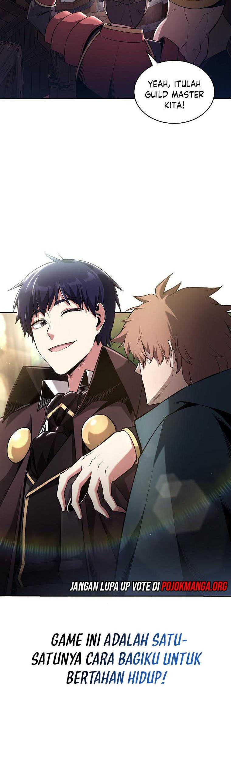 Chapter 1 - halaman 63