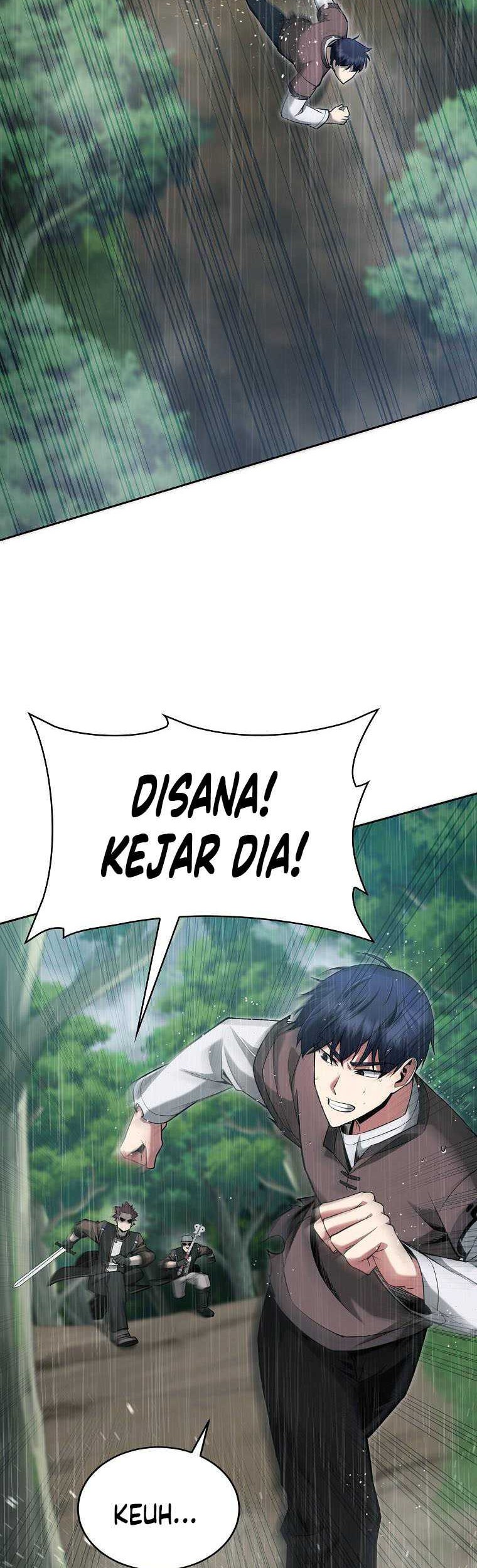 Chapter 1 - halaman 67