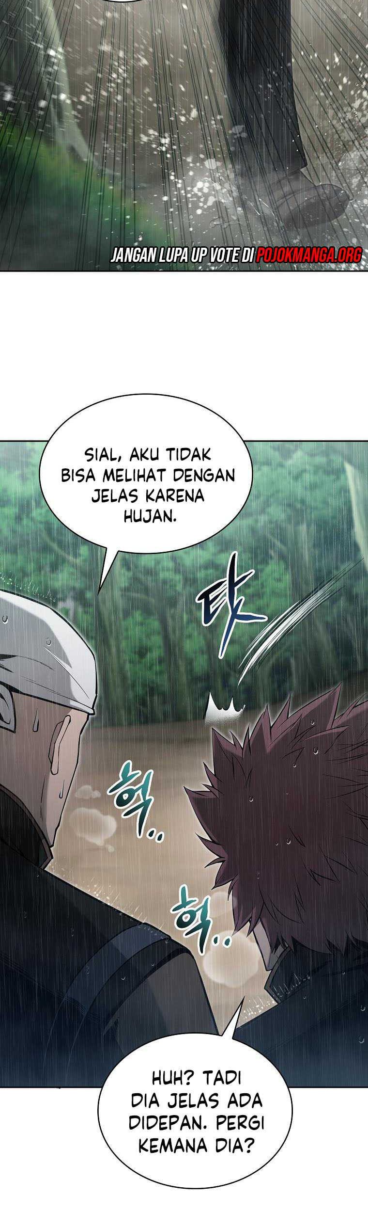 Chapter 1 - halaman 68