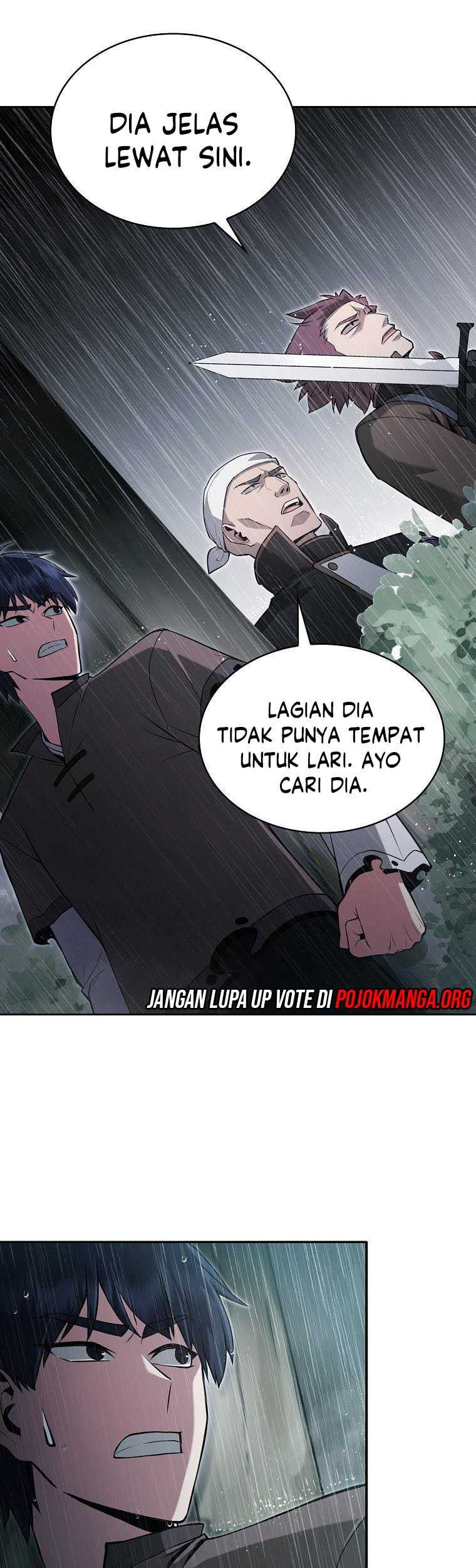 Chapter 1 - halaman 70