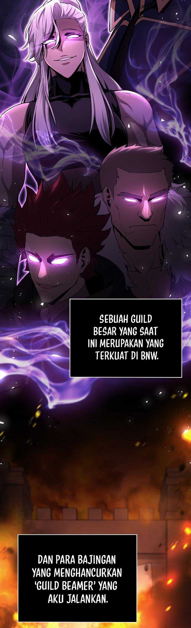Chapter 1 - halaman 72