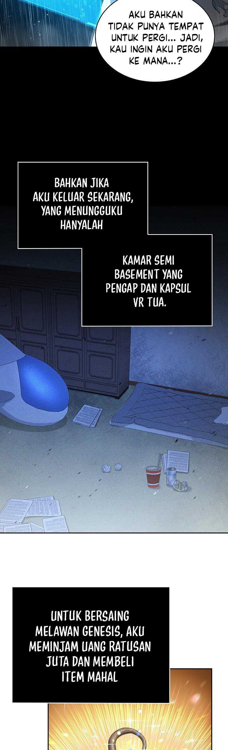 Chapter 1 - halaman 76