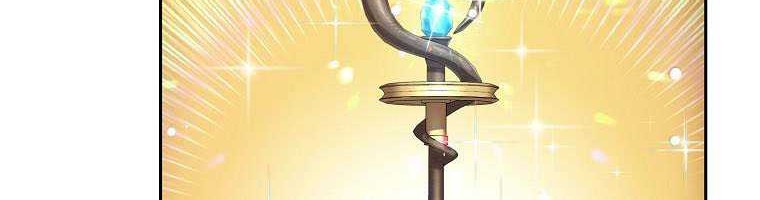 Chapter 1 - halaman 77