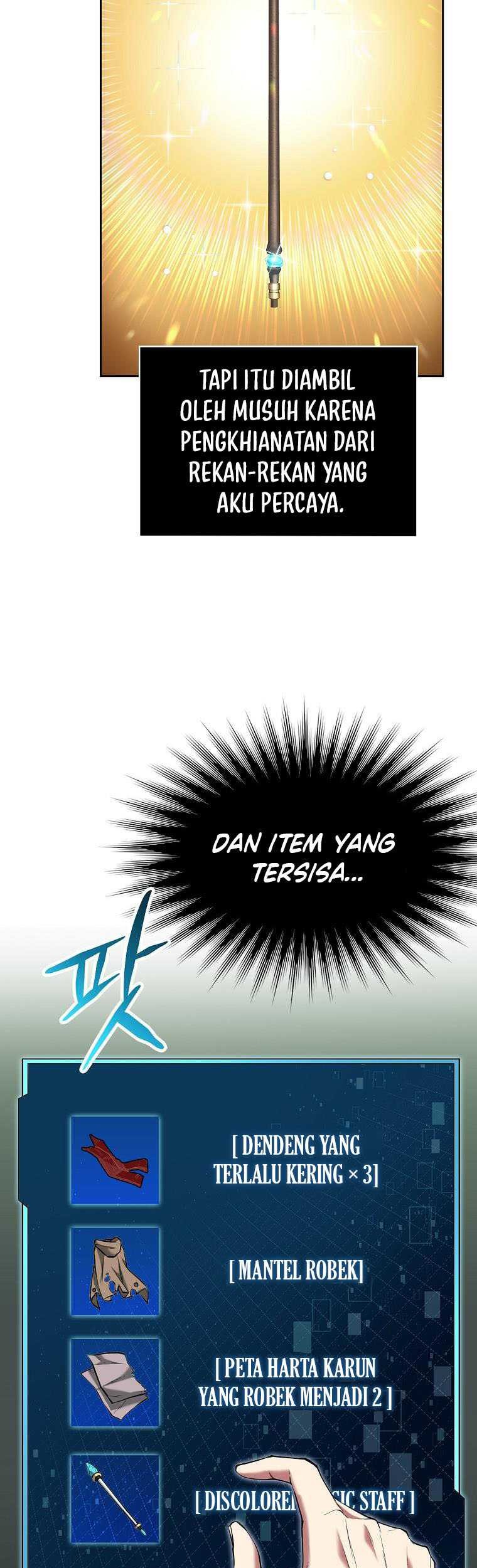 Chapter 1 - halaman 78