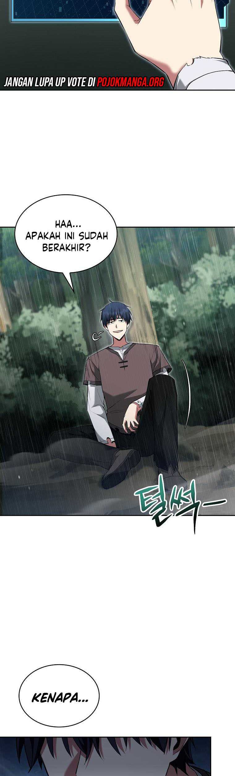 Chapter 1 - halaman 79