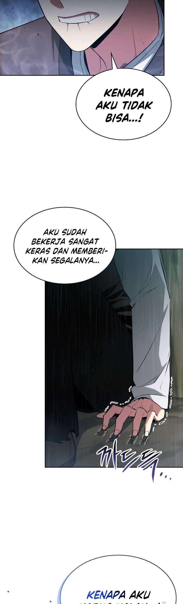 Chapter 1 - halaman 80