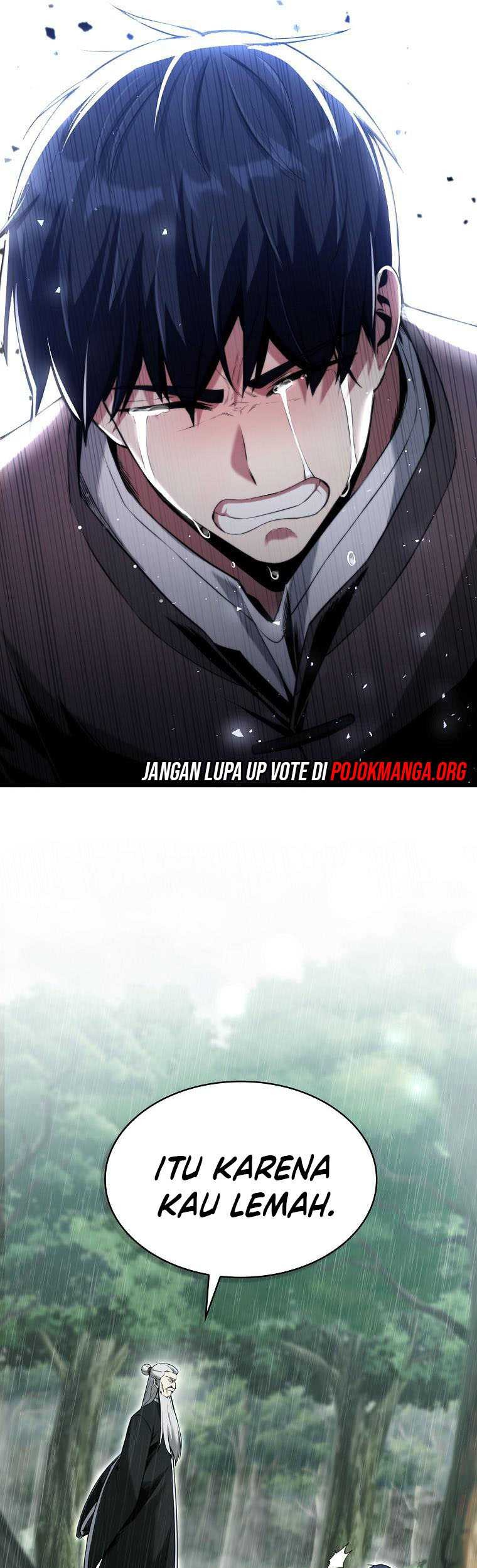 Chapter 1 - halaman 82