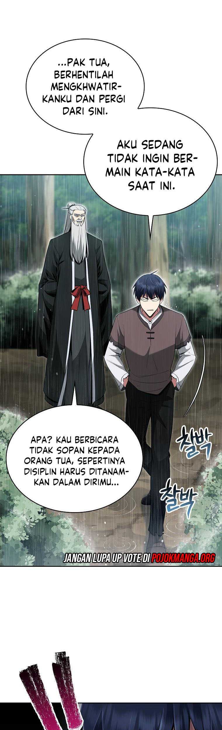 Chapter 1 - halaman 86