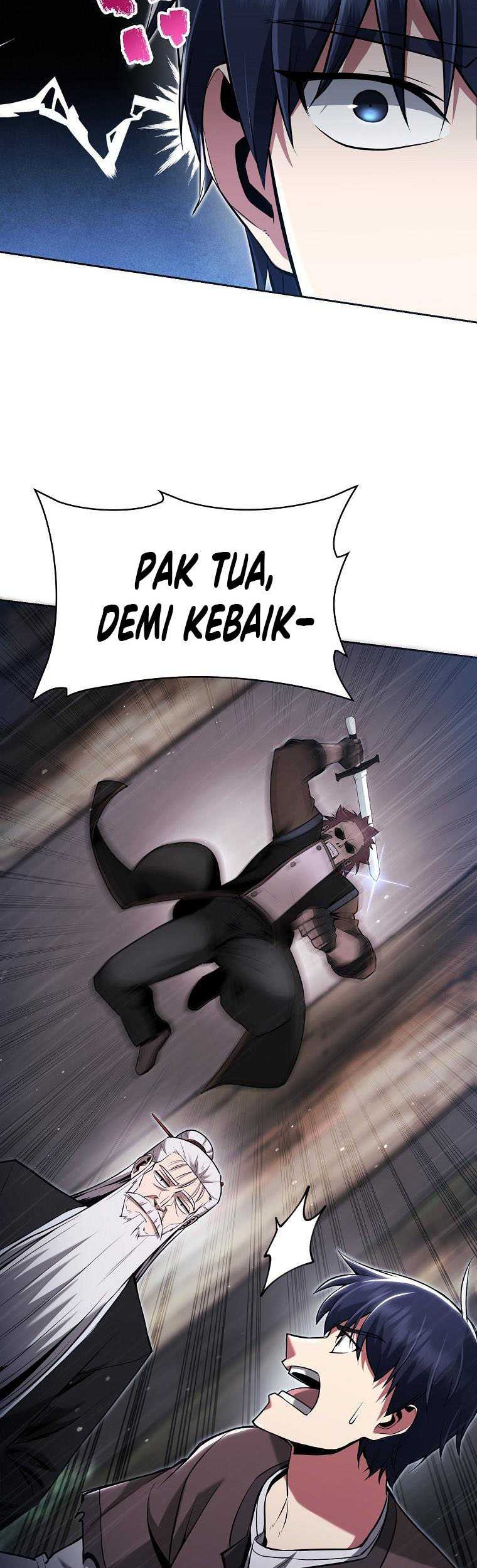 Chapter 1 - halaman 87