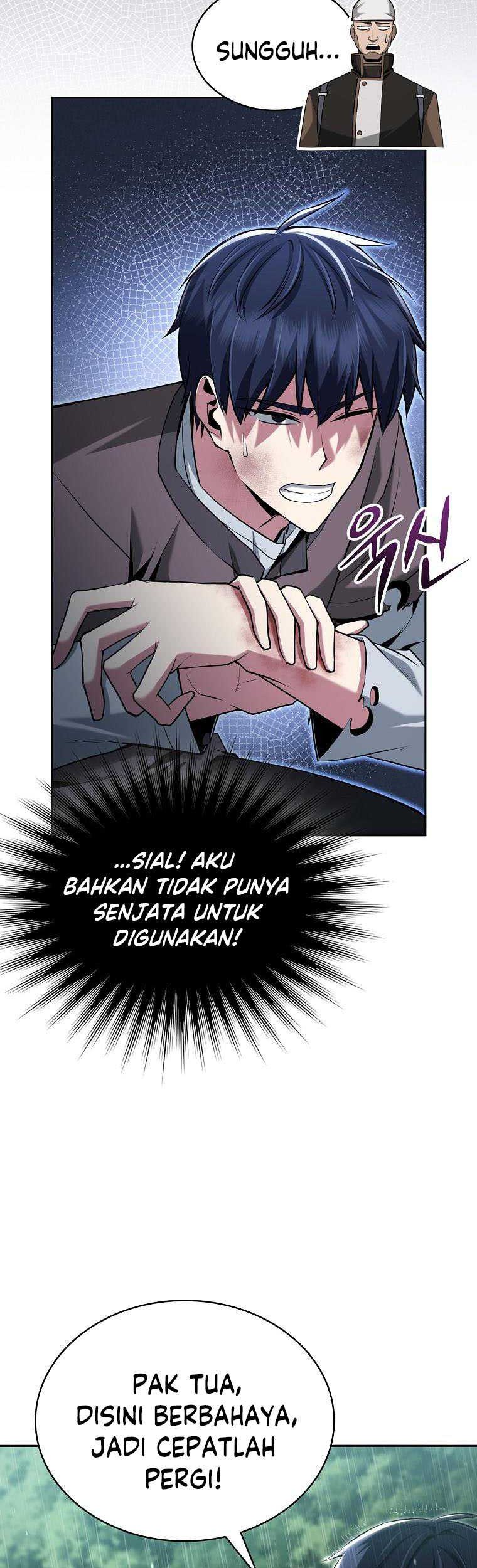 Chapter 1 - halaman 92