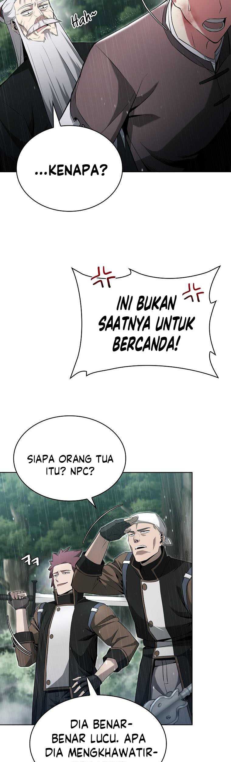 Chapter 1 - halaman 94