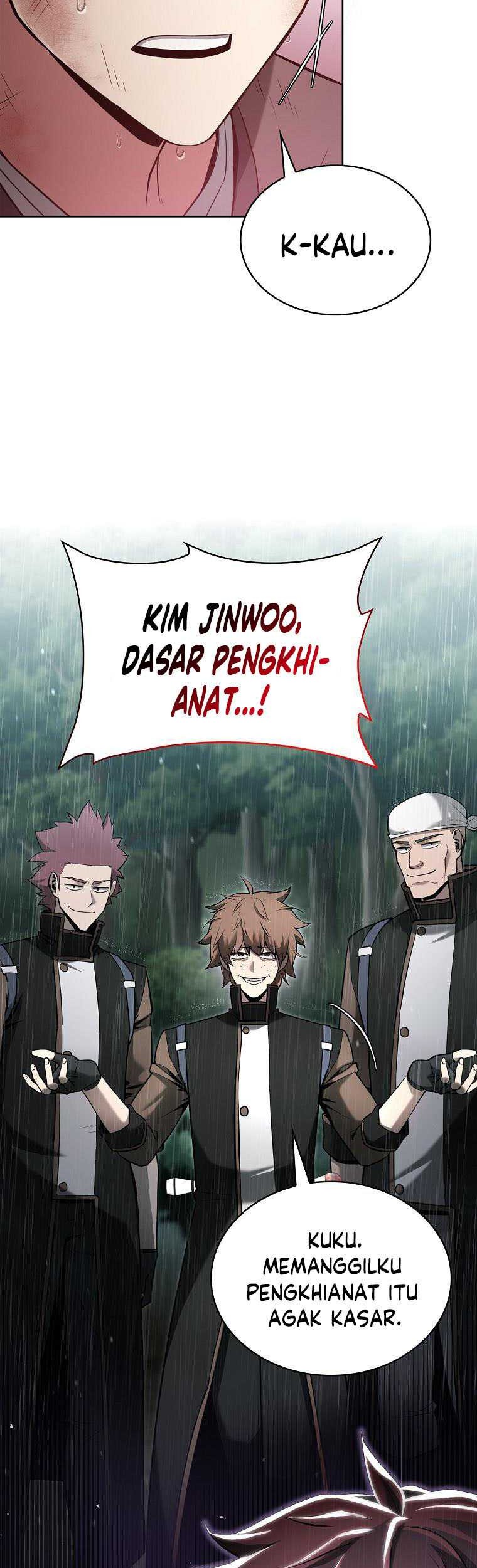 Chapter 1 - halaman 96