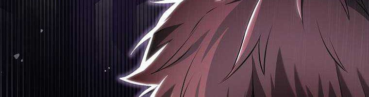 Chapter 1 - halaman 97