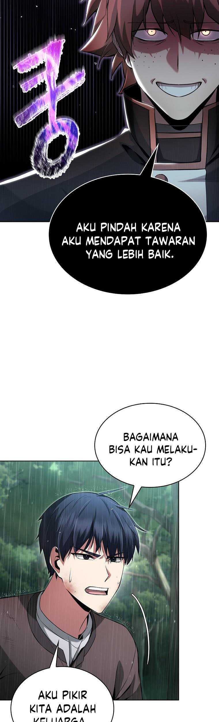 Chapter 1 - halaman 98
