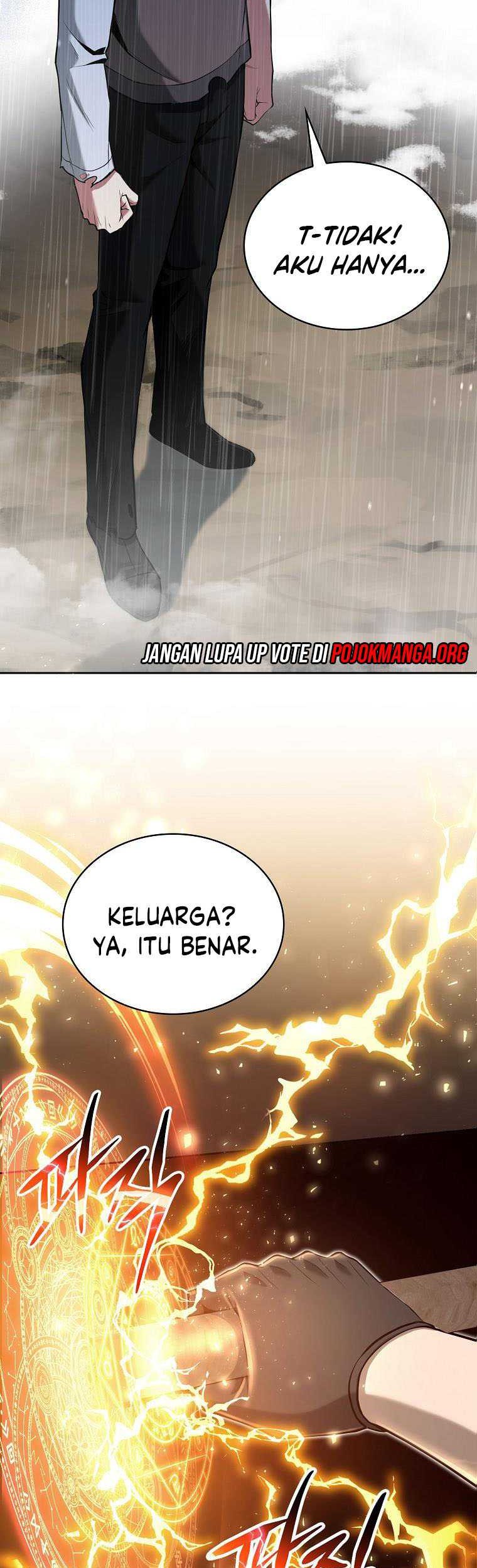 Chapter 1 - halaman 100