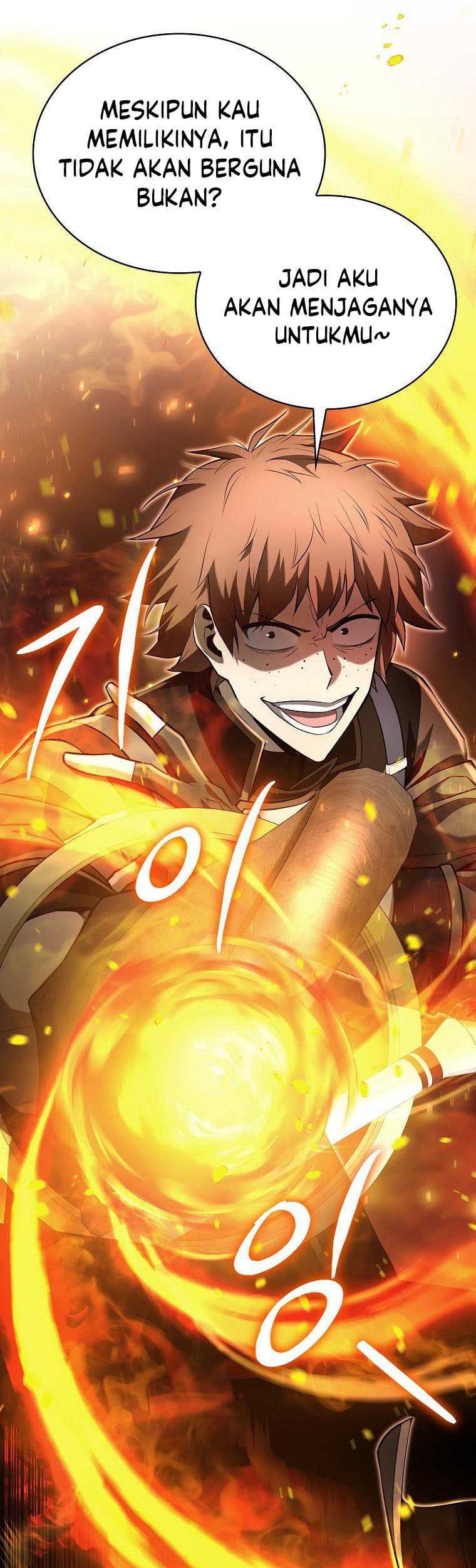 Chapter 1 - halaman 104
