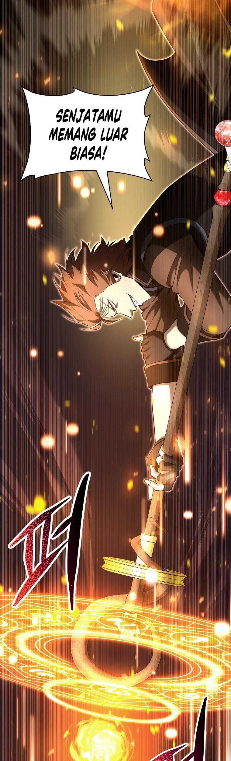 Chapter 1 - halaman 106