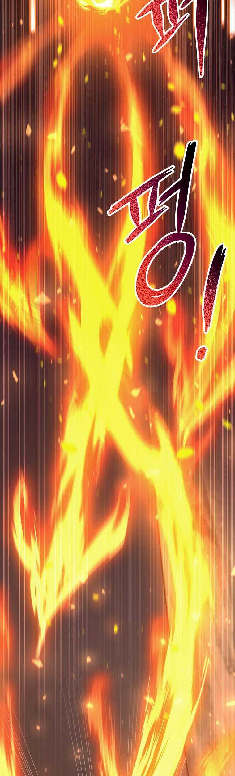Chapter 1 - halaman 107