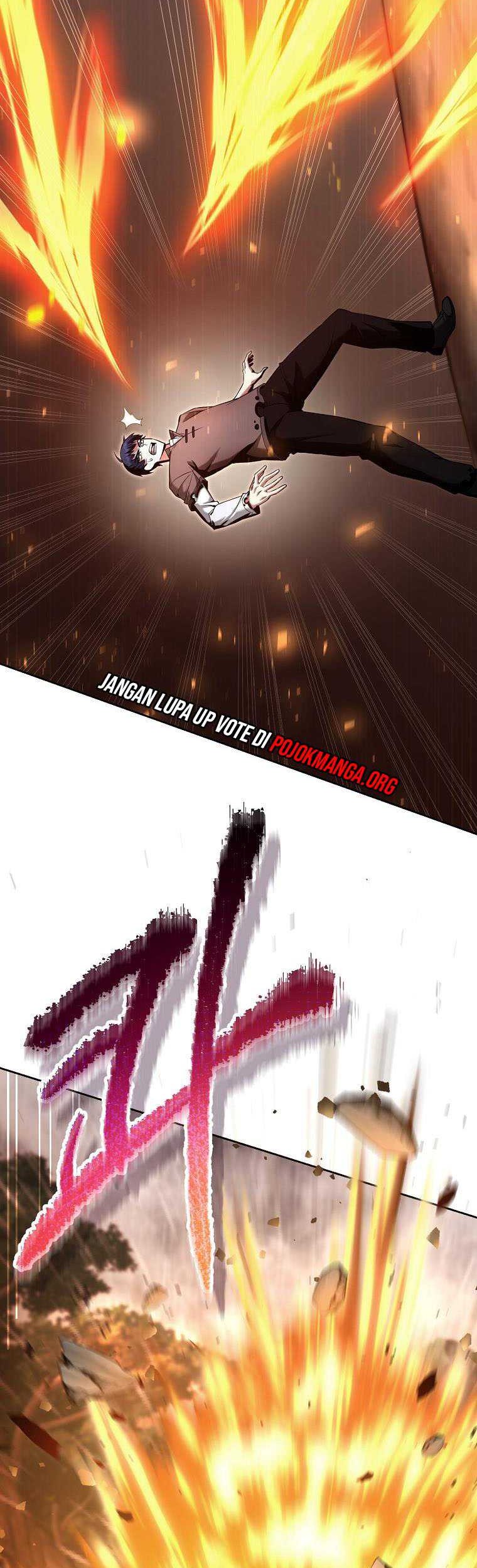 Chapter 1 - halaman 108