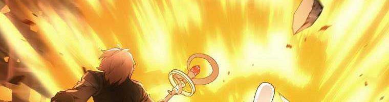 Chapter 1 - halaman 109