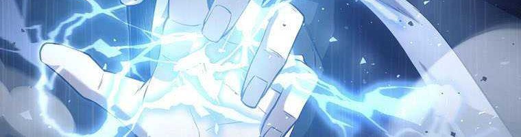 Chapter 1 - halaman 113
