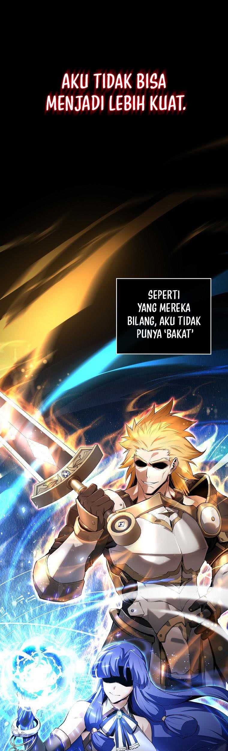 Chapter 1 - halaman 3