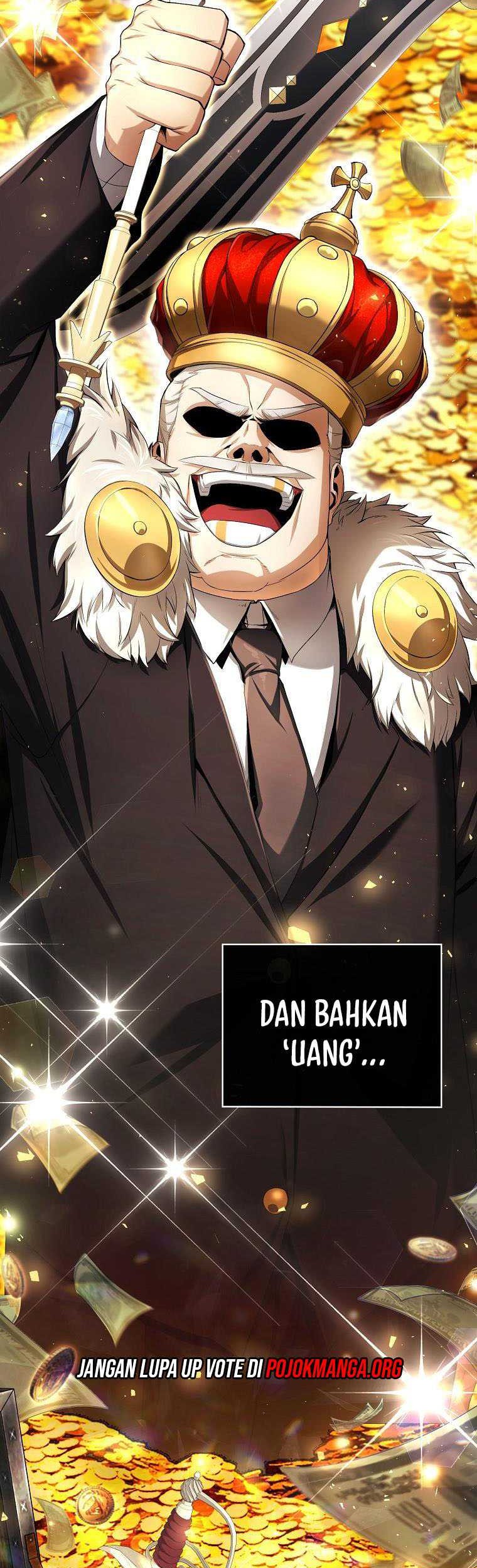 Chapter 1 - halaman 5