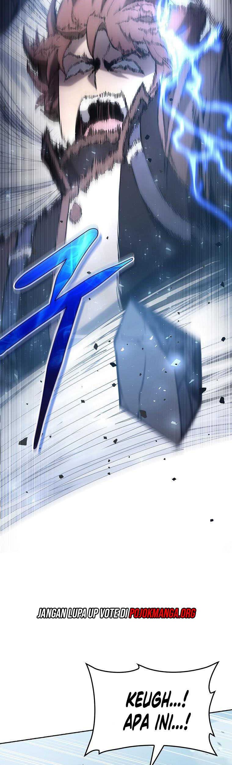 Chapter 1 - halaman 120