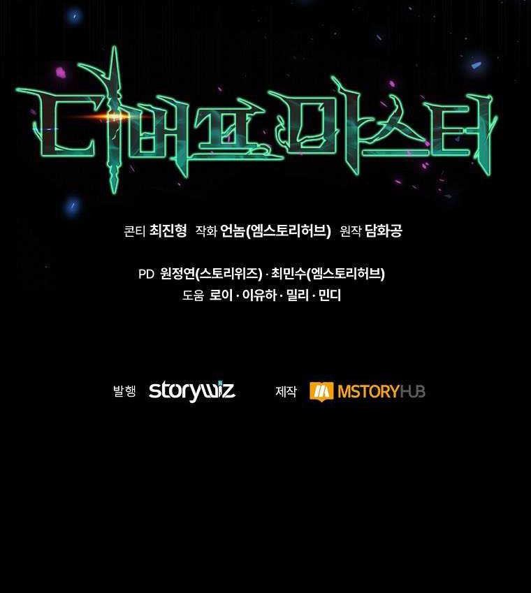 Chapter 1 - halaman 128