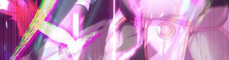 Chapter 1 - halaman 18