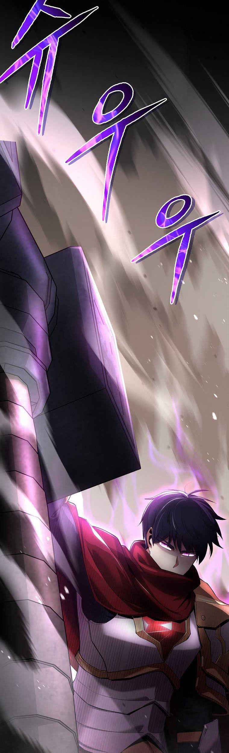 Chapter 1 - halaman 24
