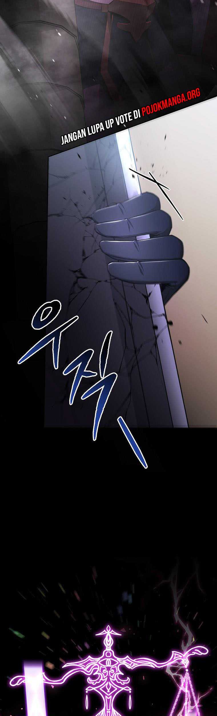 Chapter 1 - halaman 25
