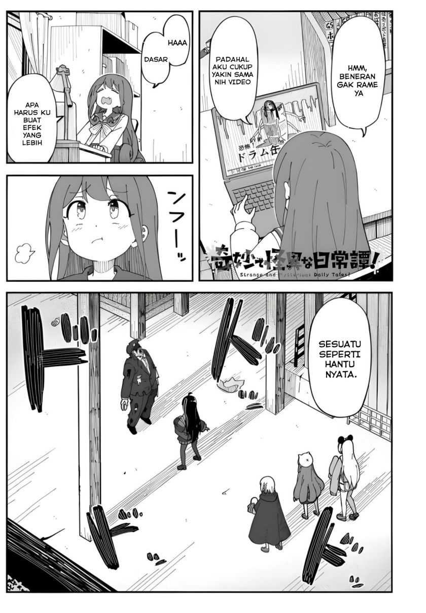 Chapter 2 - halaman 2