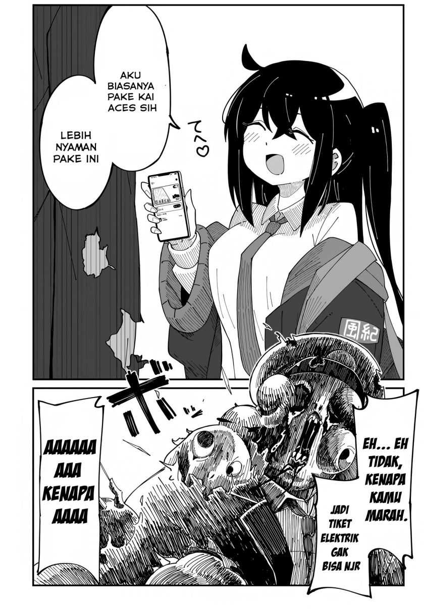 Chapter 2 - halaman 13