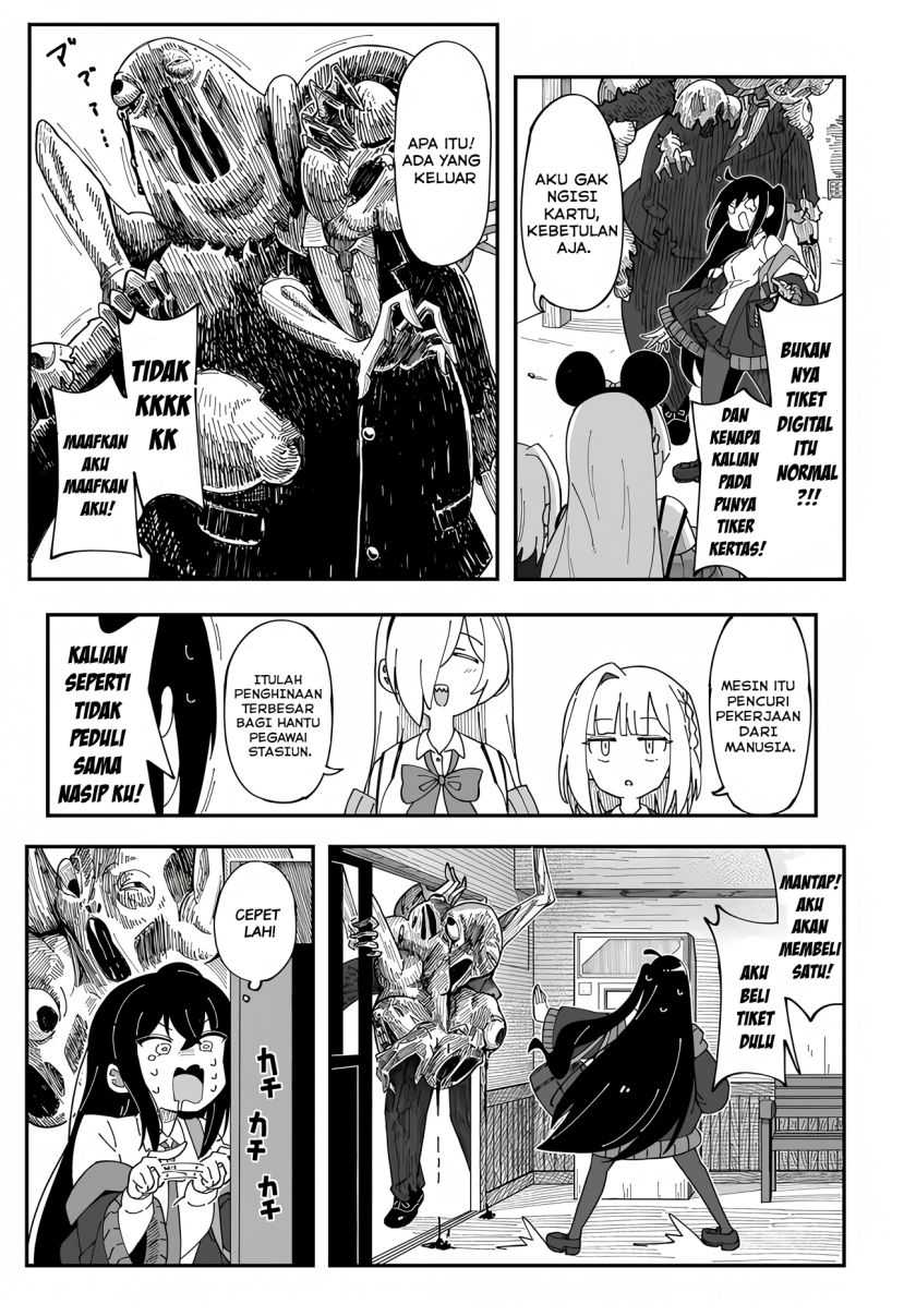 Chapter 2 - halaman 14