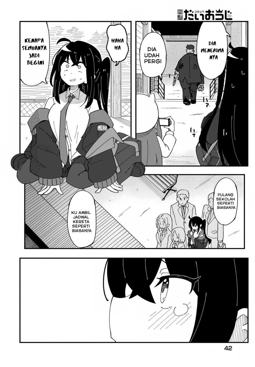 Chapter 2 - halaman 15