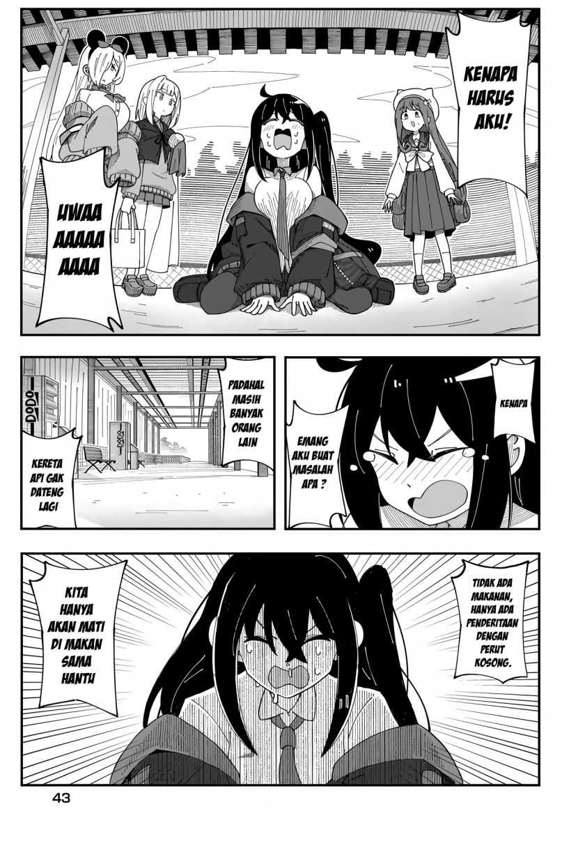 Chapter 2 - halaman 16