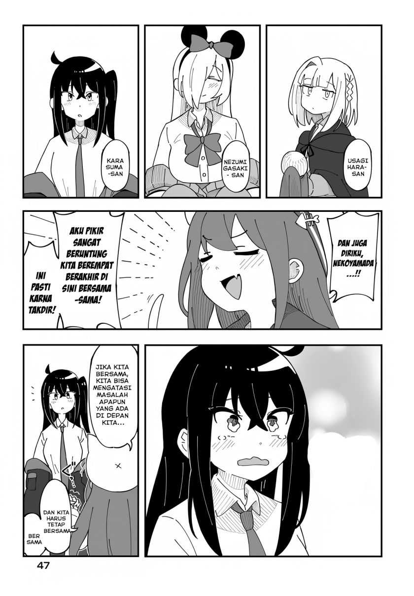 Chapter 2 - halaman 20