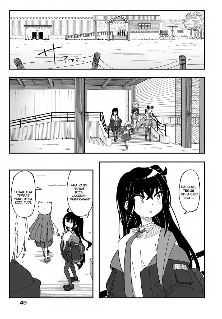 Chapter 2 - halaman 22