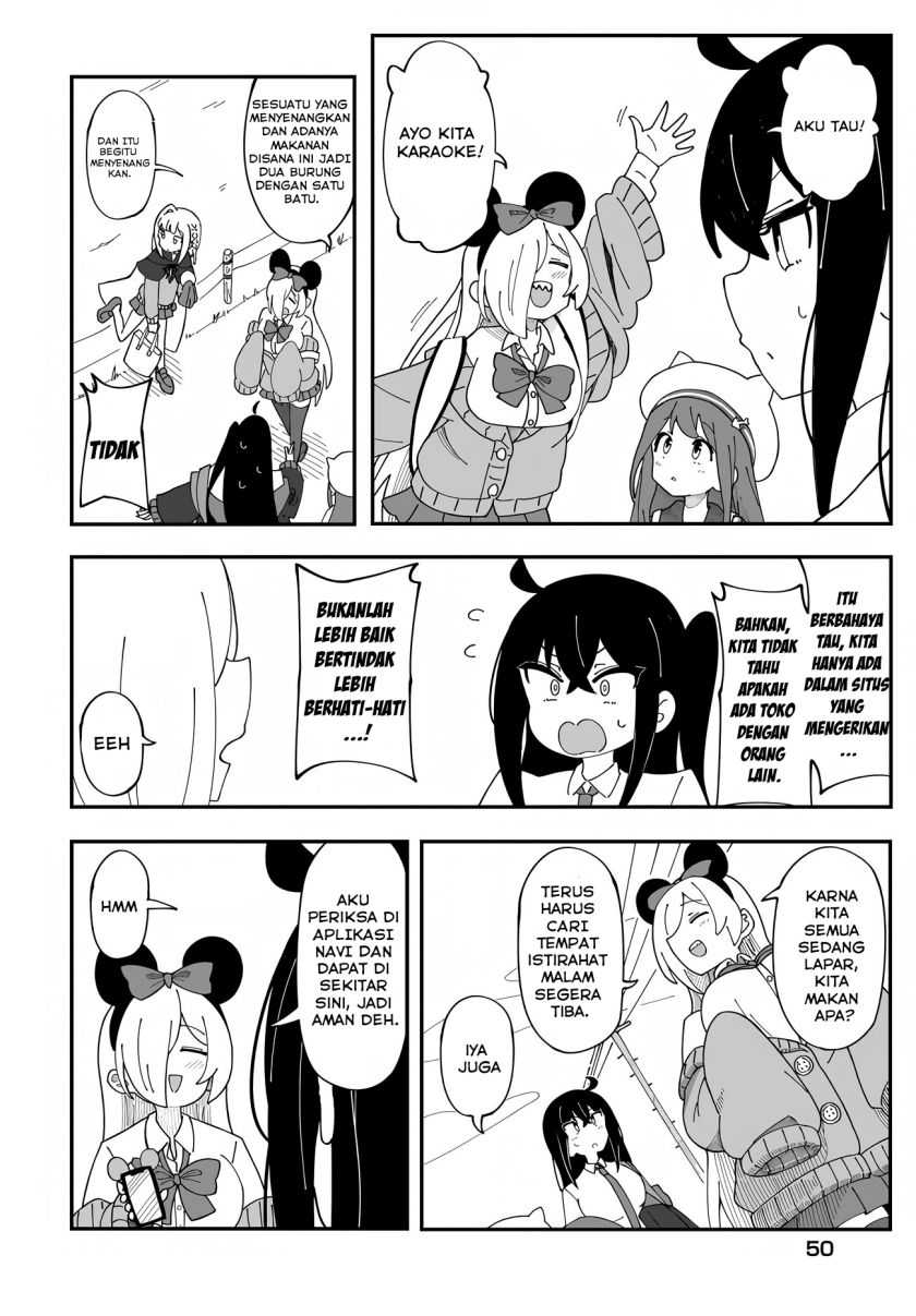 Chapter 2 - halaman 23