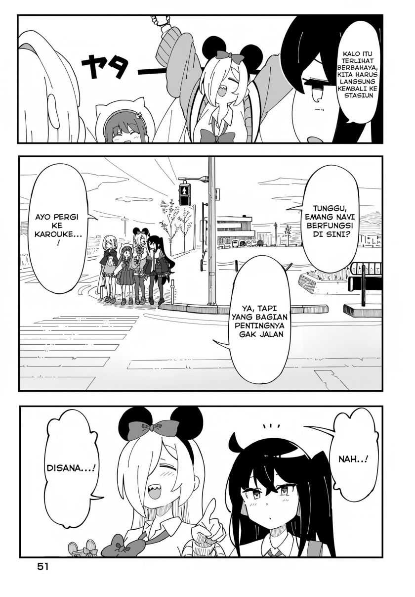 Chapter 2 - halaman 24