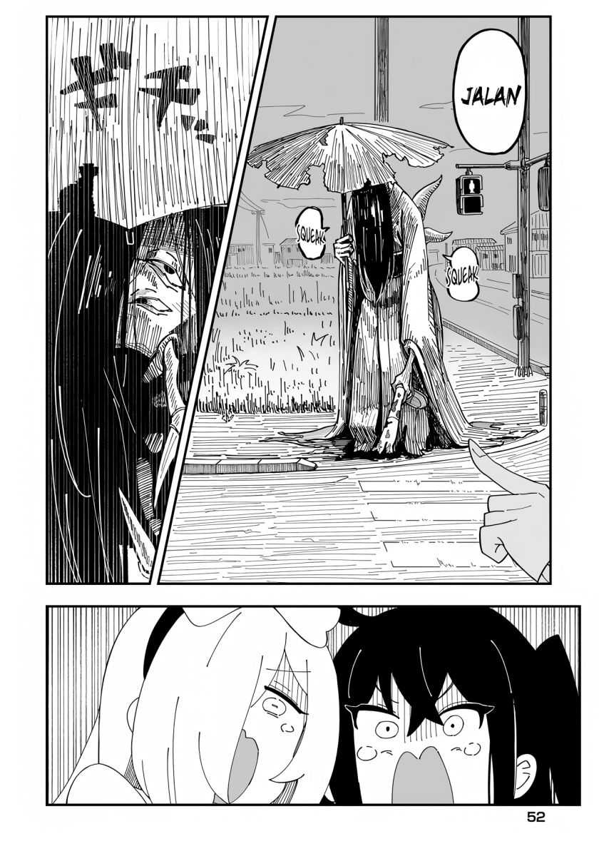 Chapter 2 - halaman 25