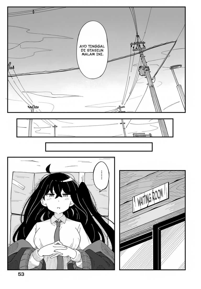 Chapter 2 - halaman 26