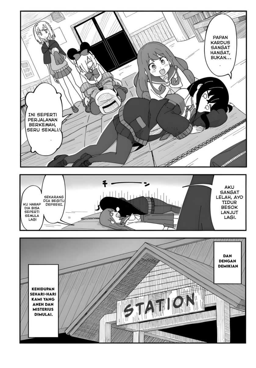 Chapter 2 - halaman 27