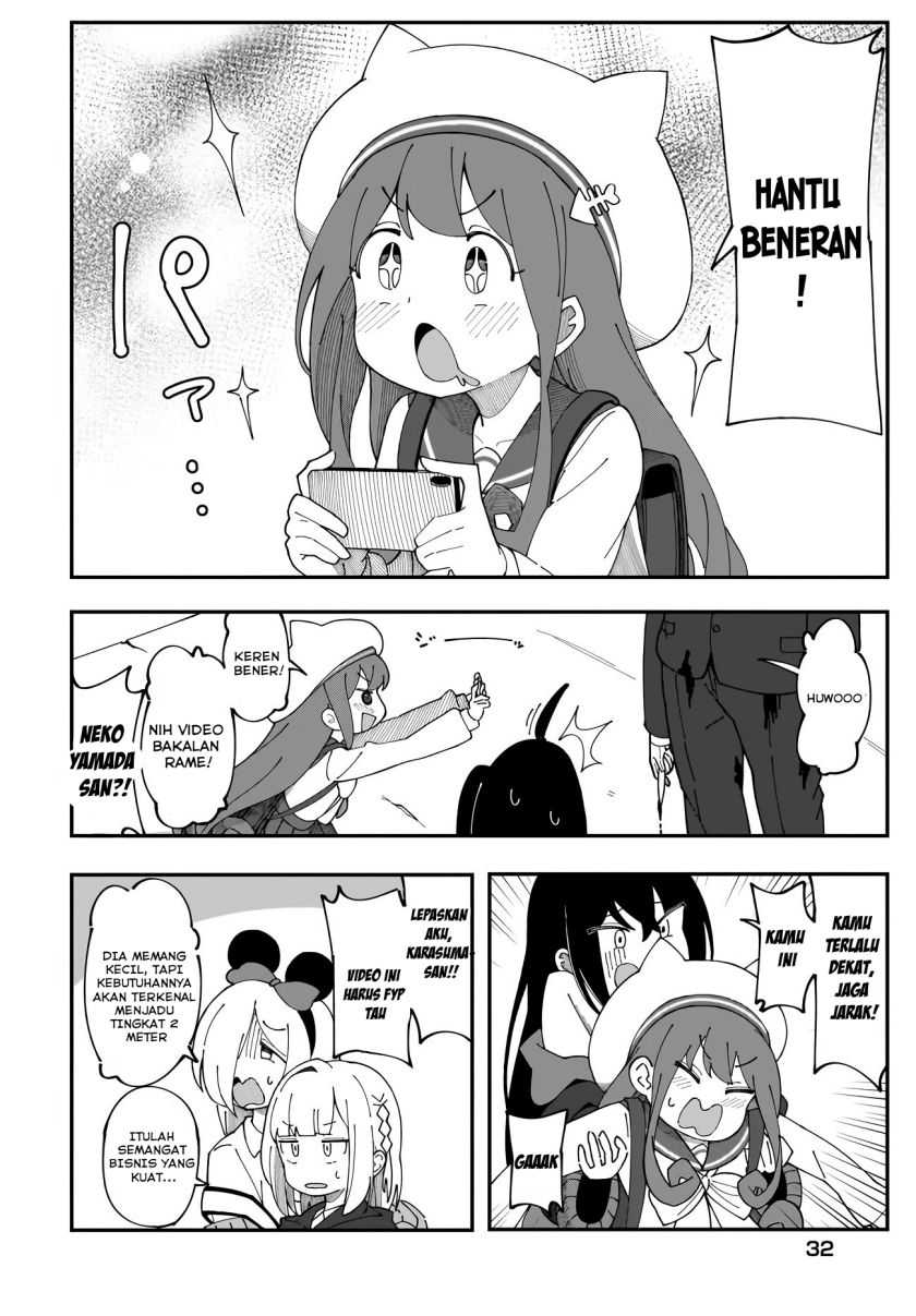 Chapter 2 - halaman 5